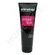 Animology puppy love shampoo für Welpen 250ml